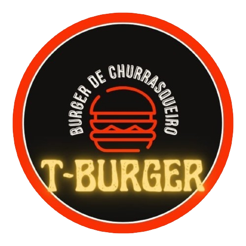 T-Burger Delivery
