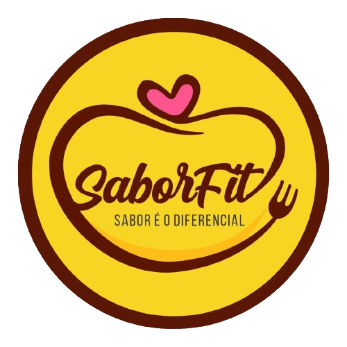 Sabor Fit