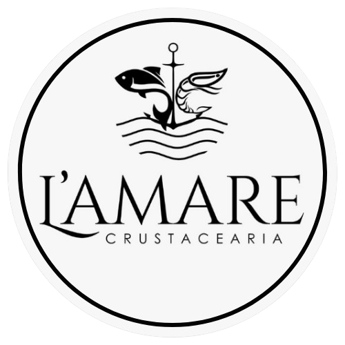 Crustacearia L’amare