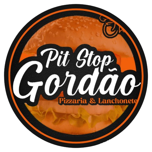 Pit Stop Gordão