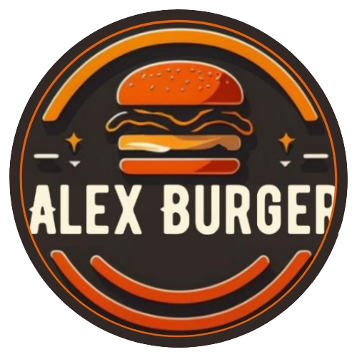 Alex Burguer