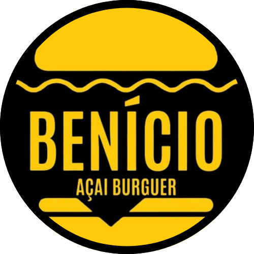 BENICIO ACAI BURGUER