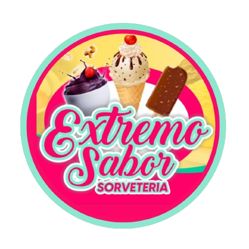 Extremo Sabor