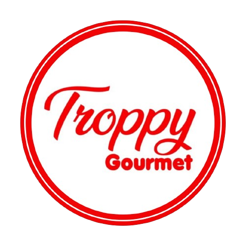 Troppy Gourmert