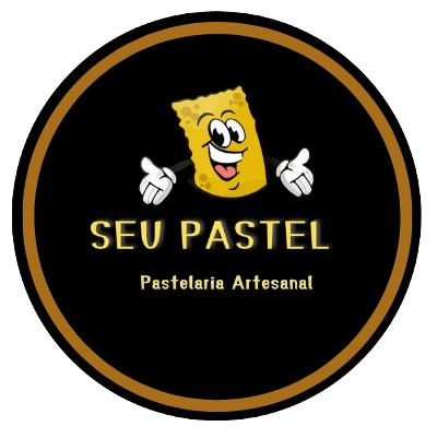 SEU PASTEL