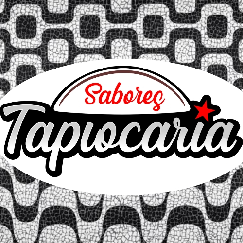 SABORES TAPIOCARIA
