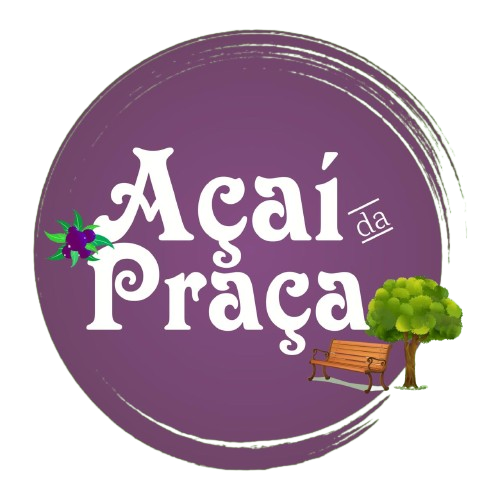 Açaí da Praça