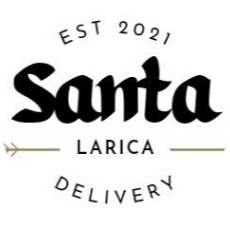Lanches Santa Larica