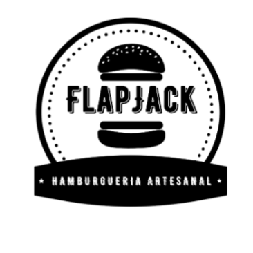 FlapJack Burguer