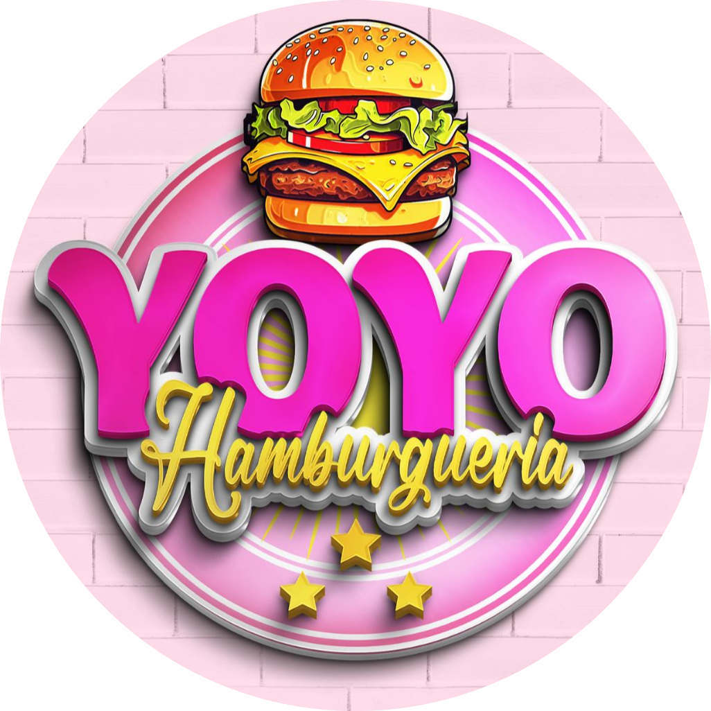 Yoyo Hambúrgueria