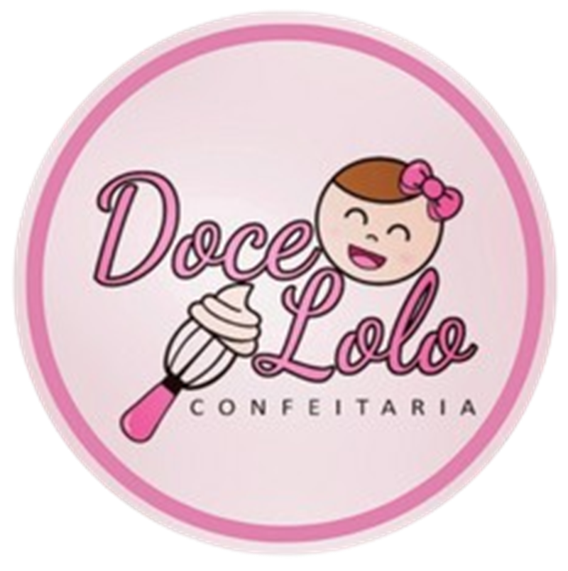 Doce Lolô Confeitaria