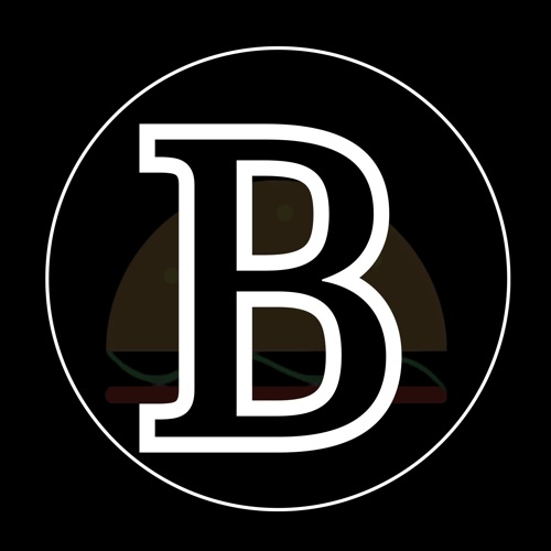 BUCADO BOM DELIVERY