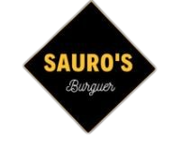Sauro's Burger
