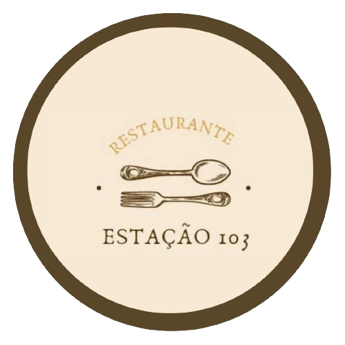 Estação 103