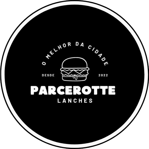 Parcerotte Lanches