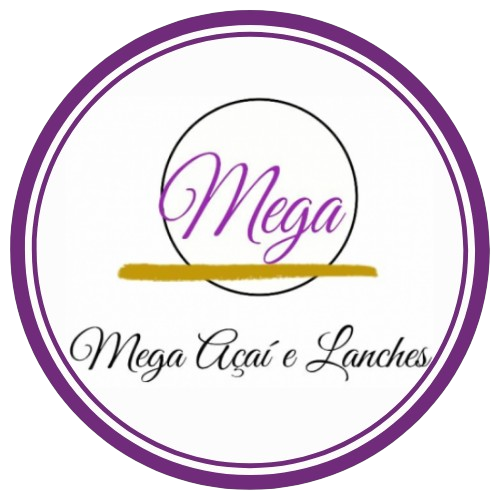Mega Açai & Lanches