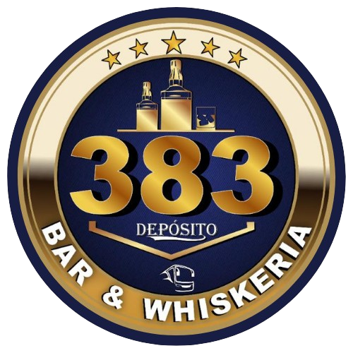 383 Deposito