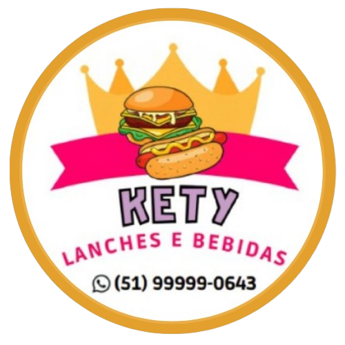 Kety Lanches & Bebidas