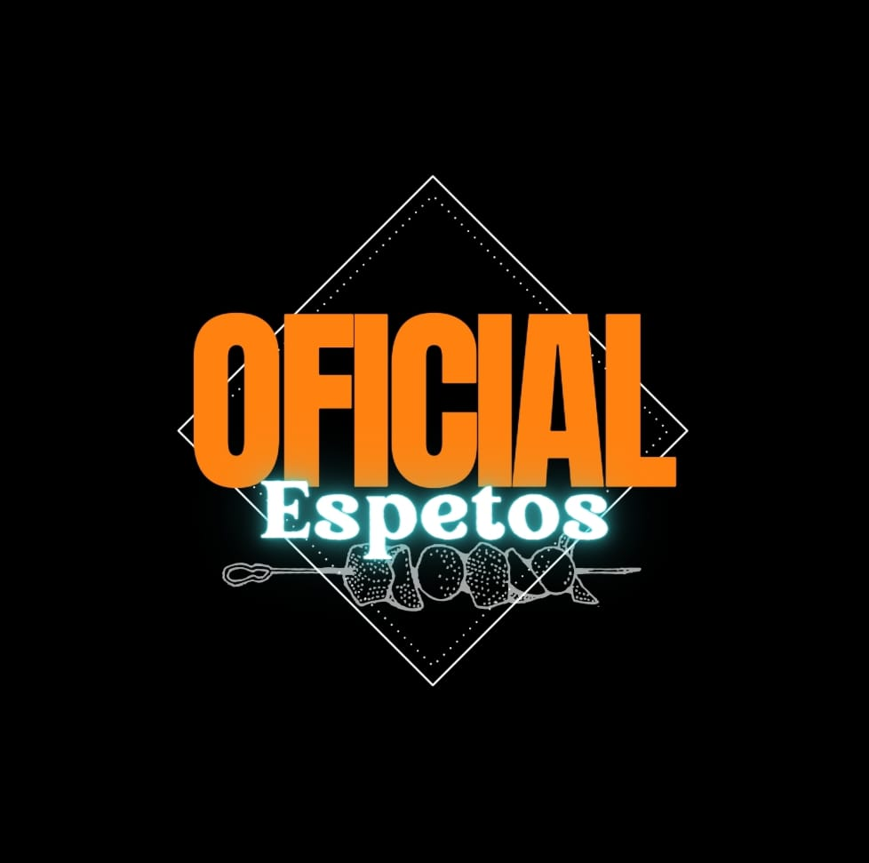 Oficial Espetos e Caldos