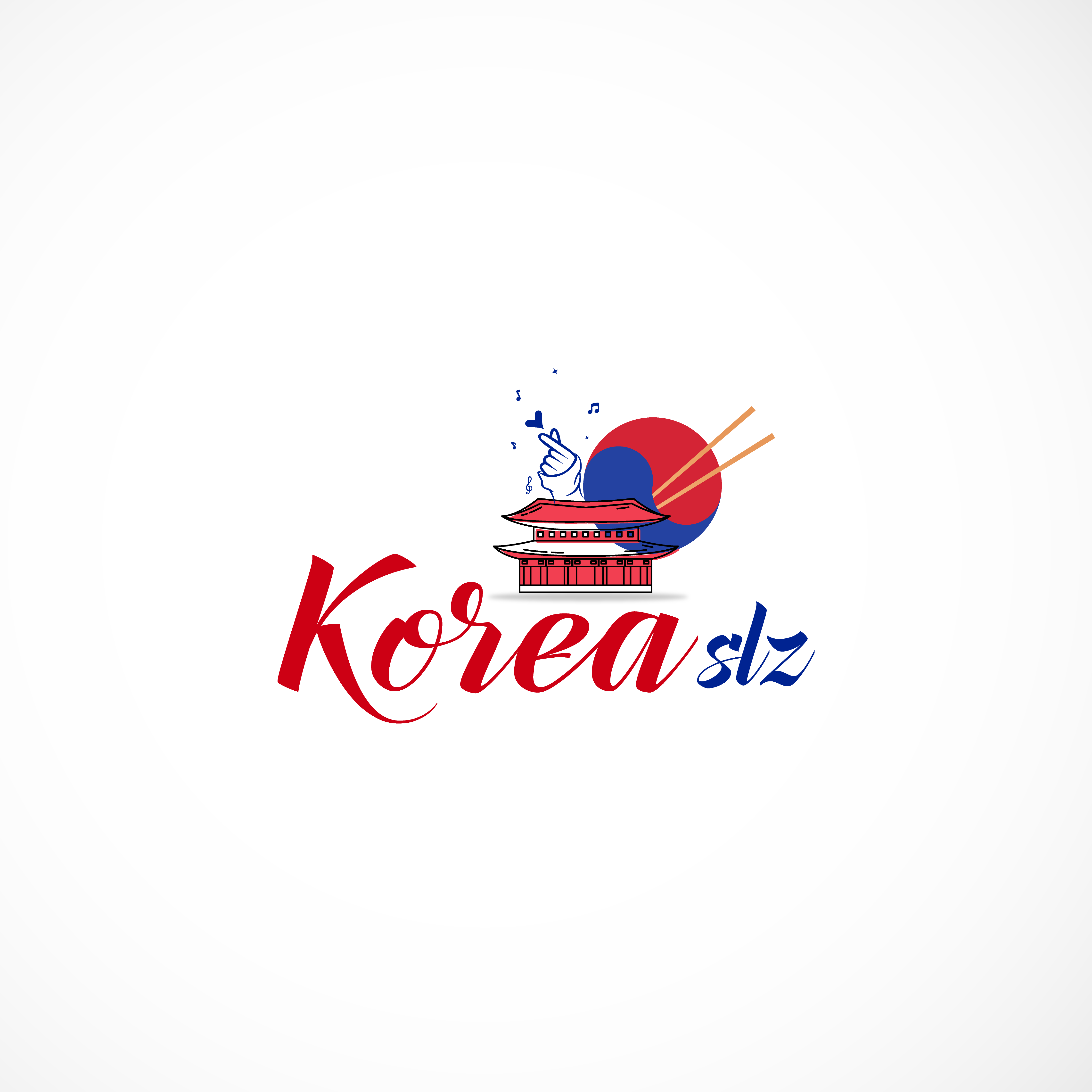Korea Slz