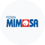 Pizzaria Mimosa