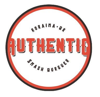 Authentic Smash