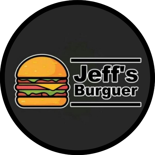 Jeffs Burguer