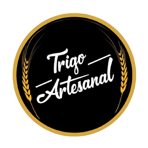 Trigo Artesanal