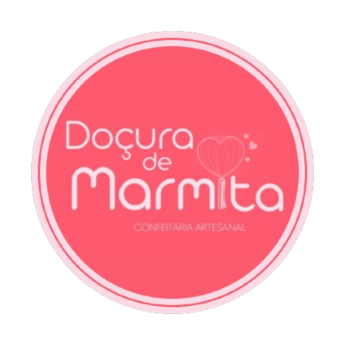 Doçura de Marmita