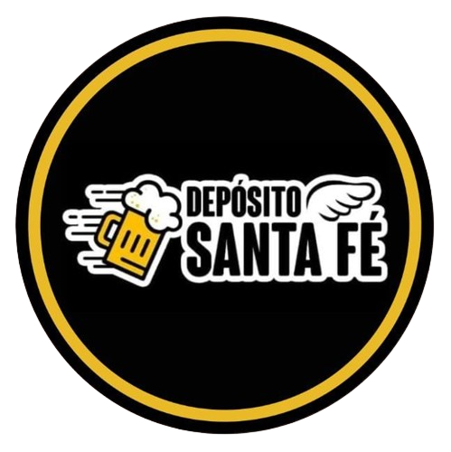 Deposito de bebidas santa fé