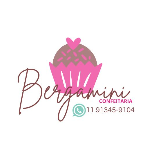 Bergamini Confeitaria