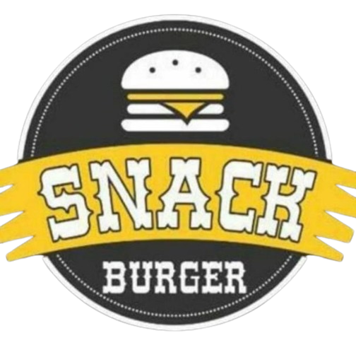 Snack Burger