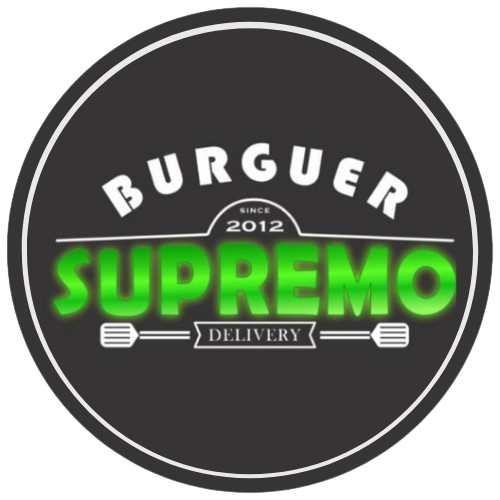 Burguer Supremo