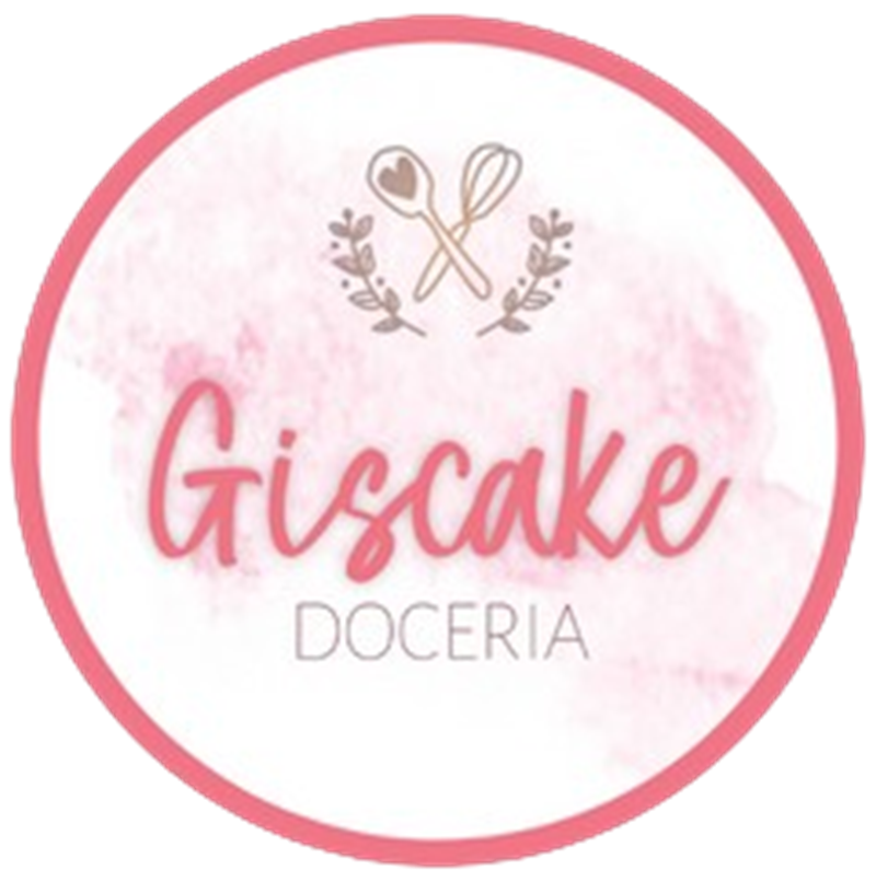 Giscake Doceria