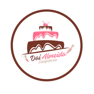 Dai Almeida Confeitaria
