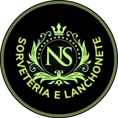 NS Sorveteria e Lanchonete