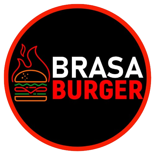 Brasa Burger