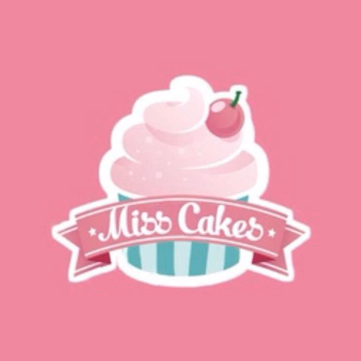 Miss Cakes