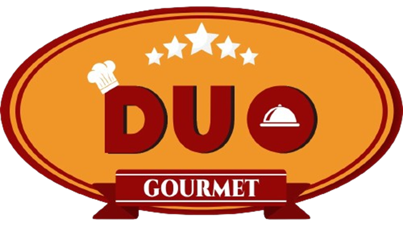 Duo Gourmet