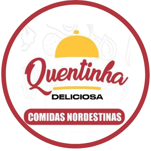 QUENTINHA DELICIOSA