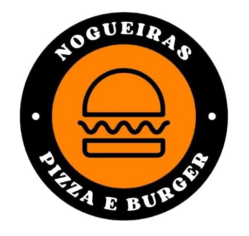 NOGUEIRA'S PIZZA & BURGER