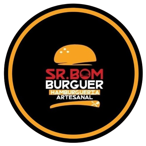 Sr.Bomburguer