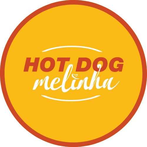 Hot Dog Melinha Lanches