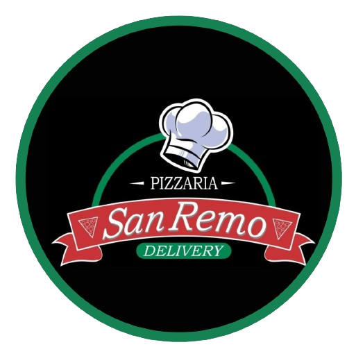 Pizzaria San Remo