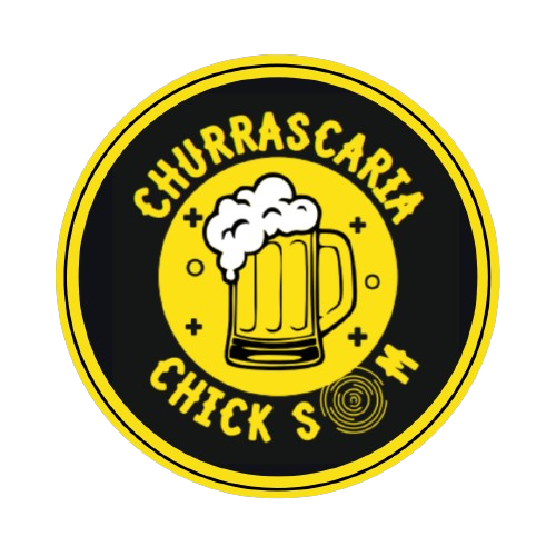 Churrascaria Chick Som