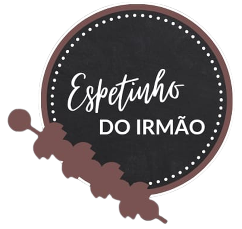 Espetinho do Irmão