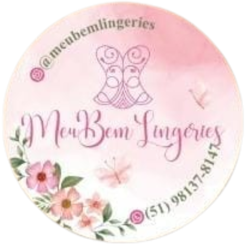 MeuBem Lingeries