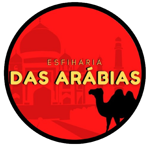 Esfiharia Das Arábias