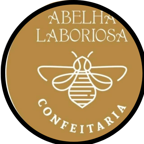 Abelha Laboriosa