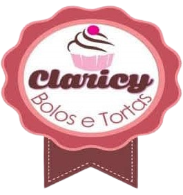 Claricy Bolos e Tortas